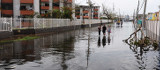 Hazard Mitigation Assistance